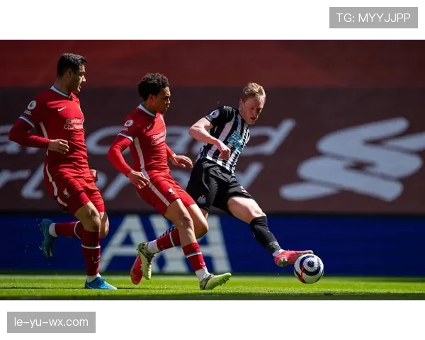 热刺进攻流畅但效率骤降，问题出在终结能力还是战术执行？