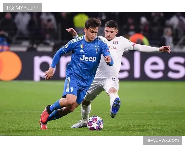 尤文图斯控球率提升却难持续压制对手，进攻效率与节奏控制成关键制约