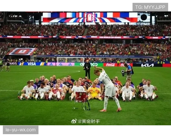 挪威2-1淘汰科特迪瓦：2026世界杯16强再添一席